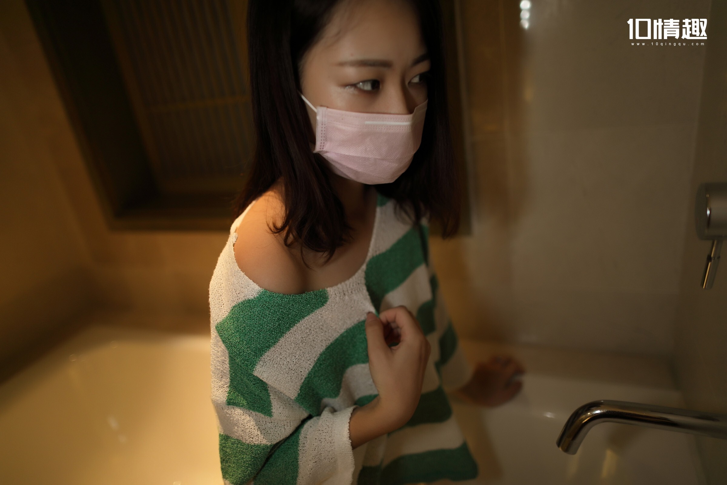 [Rs]KZ系列 2017.10.12 NO.487